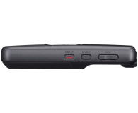 Sony ICD-PX240 - 257803 - zdjęcie 3